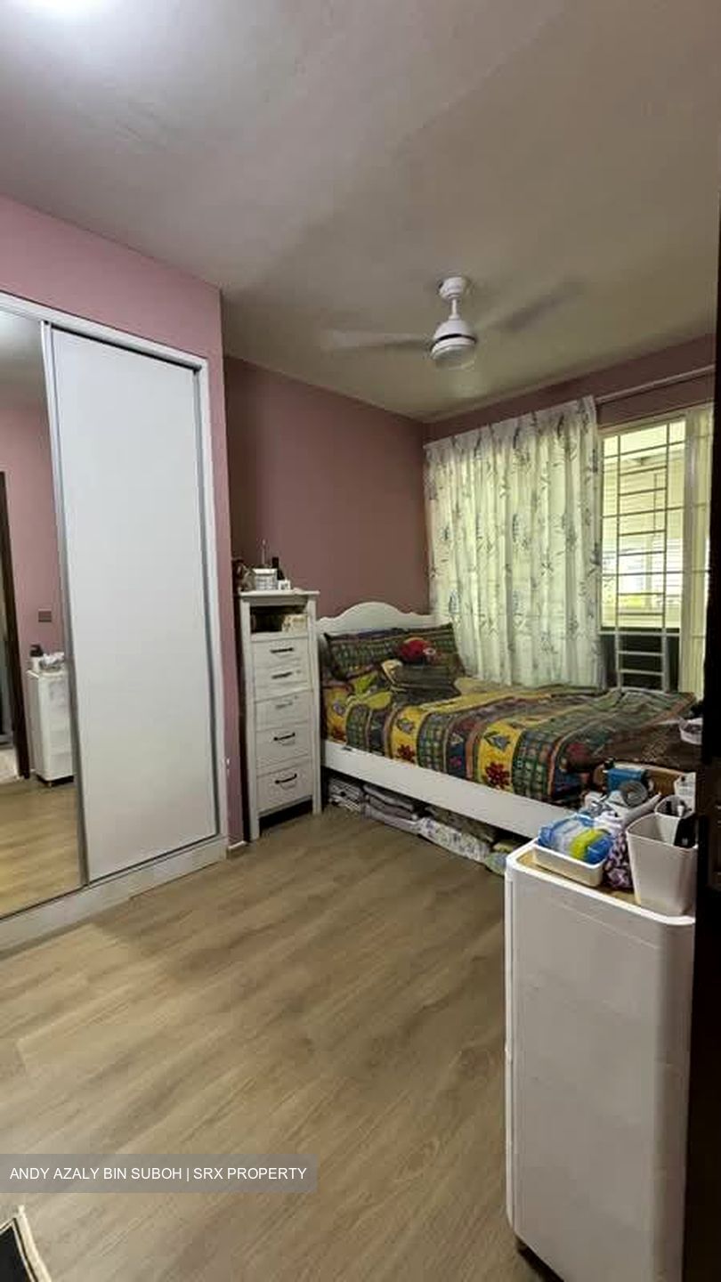 Watercolours (D18), Condominium #565822971
